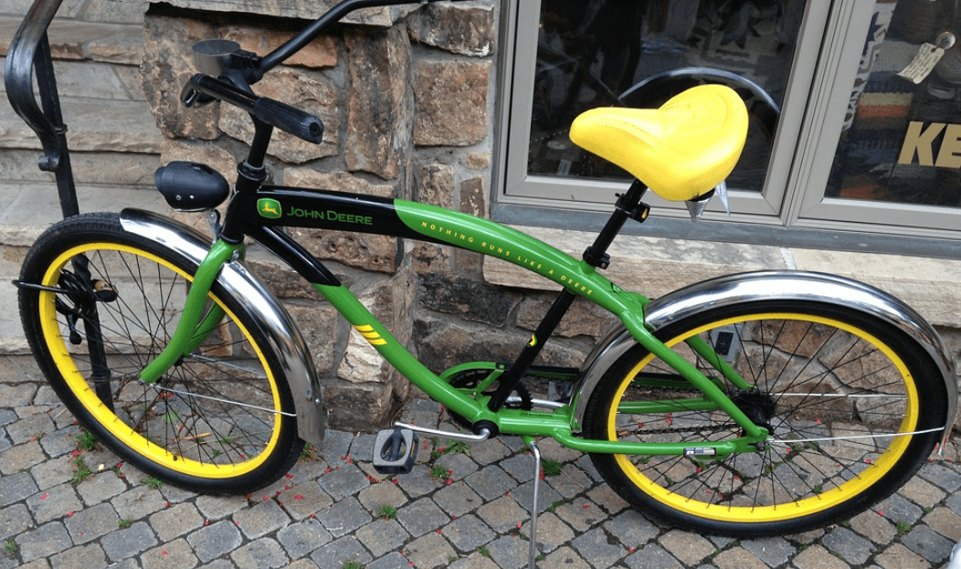 chopper_fahrrad