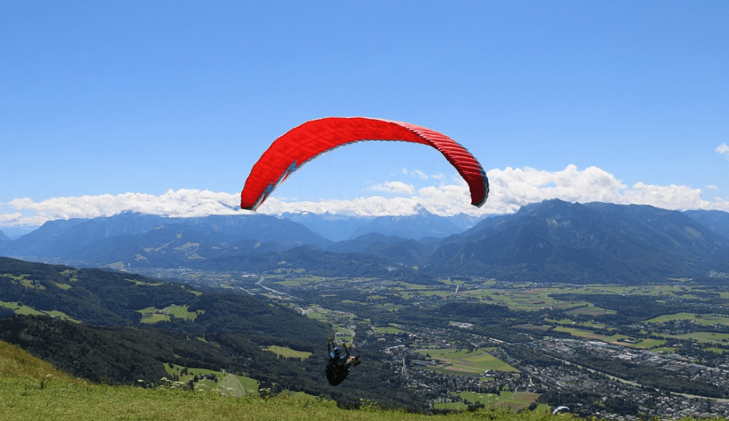 hotel_salzburger_land