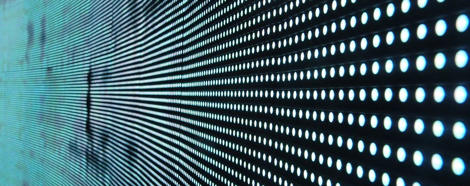 LED Bänder