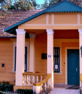 Haus verkaufen Essen