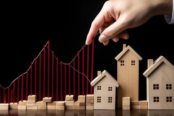Strategien für Wachstum und Rentabilität in der Immobilienbranche