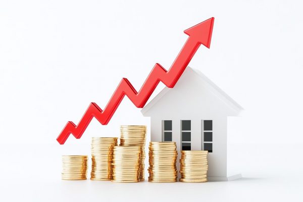 Die besten Tipps zur Werterhöhung von Immobilien
